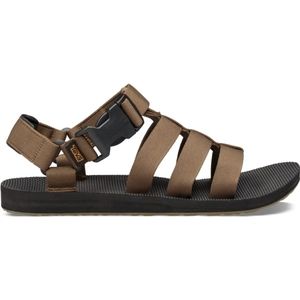 Teva Dorado